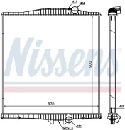 �������� ����������, Volvo FH12, Volvo FM9, Volvo FM12, Volvo FH16, Volvo FMX, Volvo NH12 [654620] 654620 ����