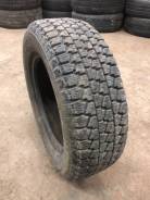 Dunlop Graspic. ������, ��� �����, �/�, ����� 10 % ����