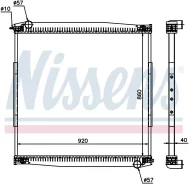 �������� ���������� (95-), Scania P-Series, Scania K-Series, Scania G-Series, Scania R-Series, Scania T, Scania 4-Series, Scania 3-Series [640690] 640...