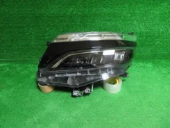 ���� Toyota 7389 8117028J10 ����