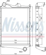 ����������, Volvo FH12 [97006] 97006 ����