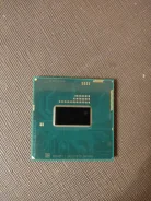Intel Pentium 3550M ����