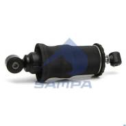   (), MAN TGA, MAN TGS, MAN TGX [023.111/SD-01] 023111 