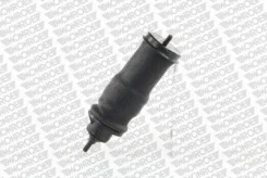 ����������� ������ (������) ������� 1381919 (1476415) + ����������� 1381904 (1435859), Scania [CB0172] CB0172 ����