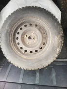 Cordiant 4x4. ������, ����������, 2019 ���, �/�, ����� 10�% ����
