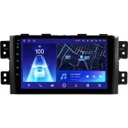 CarMedia ����