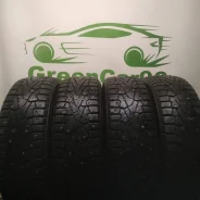 Pirelli P Zero. ������, ����������, �/�, ����� 10 % ����
