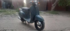 Suzuki Verde. 49����. ��., ��������, ��� ���, ��� ������� ����