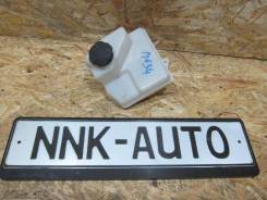   Kia Ceed 2  25430-A2000 