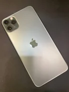 Apple iPhone 11 Pro Max. �/�, �������, 3G, 4G LTE, NFC ����