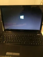 Asus K53TK. 15.6", ��� 3072 ��, WiFi, Bluetooth ����