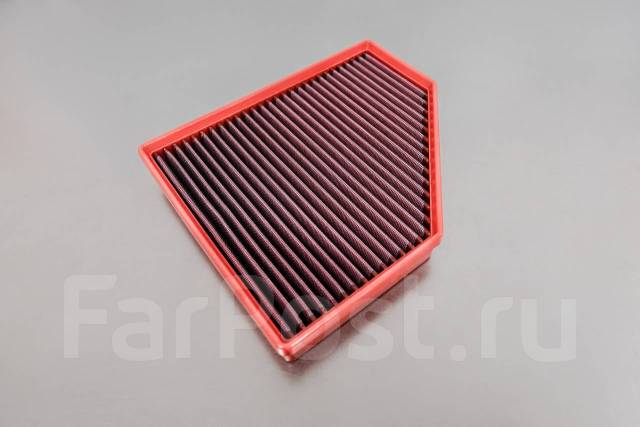 Фильтр воздушный для BMW G20 320d, 320i, 330i, M340i, Toyota Supra A90 ...