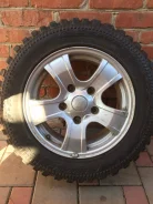 Cordiant AWD. ����� mt, �/�, ����� �� 5 % ����