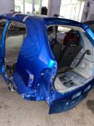 Suzuki Ignis ����