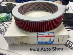 SA-206 ������ ��������� Nissan / Gm SA-206 ����