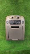     Cadillac Escalade 2002 09356849 GMT820 LQ9,  09356849 