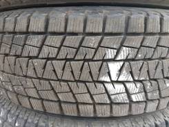 Bridgestone Blizzak DM-V1. ,  , /,  10% 