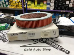 B21024JC ������ ��������� Nissan B21024JC ����