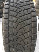 Bridgestone Blizzak DM-Z3. , /,  20 % 