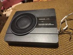 Panasonic ����