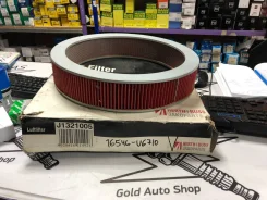 J1321005 ������ ��������� Nissan J1321005 ����