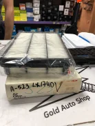 A-1513 ������ ��������� GM A-1513 ����