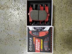 ��������� ������� Tg-713 ����