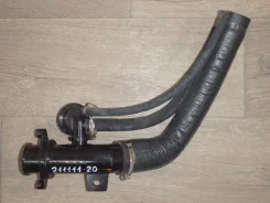 ��������� ���������� ���� ��� (LADA) 2123 (������� ����) 21111120 ����