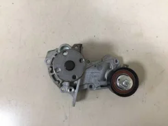 ����� ������� Ford Focus 3 2010-2018 [1778516] 1778516 ����