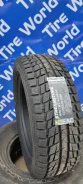 Streamstone SW707. ������, ��� �����, 2021 ���, ����� ����