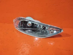 ���� ��������������� Toyota Camry NLC8033, ����� NLC8033 ����