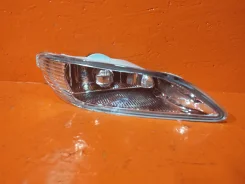 ���� ��������������� Toyota Camry NLC8034, ������ NLC8034 ����