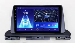 CarMedia ����