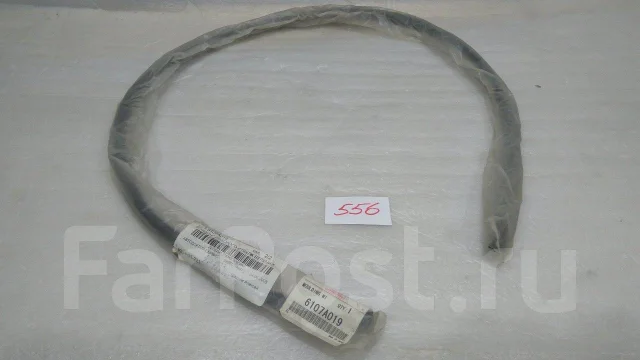 cw0713 010