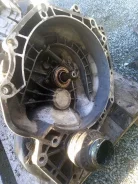 Opel Kadett. W0L000034G254, X16SZR ����
