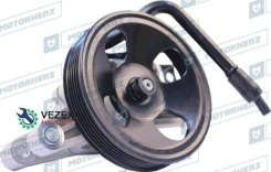 ����� ��� KIA Cerato 06-08 Motorherz P1224HG P1224HG ����