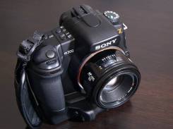 Sony Alpha. 10 - 14.9 ��, ���: 3� ����