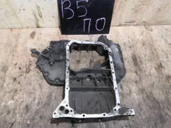 ������ AUDI A4 B5 ACK.078103603AB 5555075 078103603AB ����