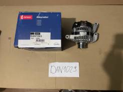  DAN1023 denso ford focus 2 C-max DAN1023 