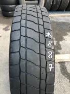 Yokohama TY287. �����������, �/�, ����� 60 % ����