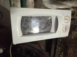 Daewoo ����