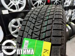 Kapsen IceMax RW501. ������, ��� �����, 2026 ���, ����� ����