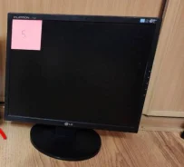 LG. 17" ����