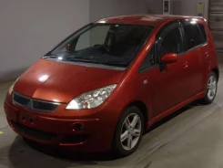 Mitsubishi Colt. ��������, ��������, 1.5, ������, 118 000����. ��, �/�. ��� ����� �� ������������ ����