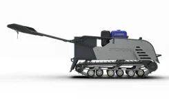 Baltmotors Snowdog-Yamaha. ��������, ��� ���, ��� �������. ��� ����� �� ���������� ����