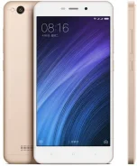 Xiaomi Redmi 4A. �/�, 16 ��, �������, 3G, 4G LTE, Dual-SIM ����