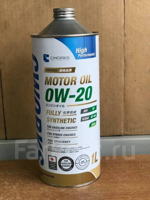 Cworks 0w. CWORKS масло 0w20 gf-5. CWORKS Superia 0w-20. Sash Hybrid gf6 0w-20 SP 1л.. A110r1004 CWORKS Oil 0w-20.