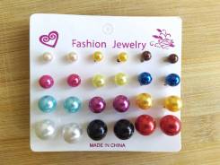 ������ ��������� ������� ��������� ����