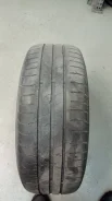 Hankook Kinergy Eco K425. ������, 2011 ���, �/�, ����� 20 % ����