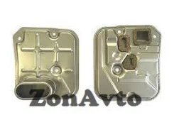 ������ � ������� SF289C/ 071080 COW-WEB SF289C ����